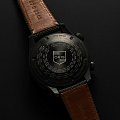 Часы Oris Propilot Altimer 01 793 7775 8734-Set фото 4